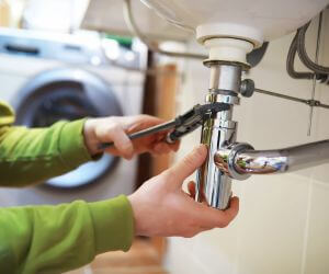 About Water Heater Repair LLC Manistique, MI